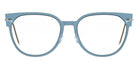 Lindberg 6634 52 - C08M PGT #id:lnd6634c08mpgt_s:190100