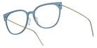 Lindberg 6634 52 - C08M PGT #id:lnd6634c08mpgt_s:190105