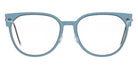 Lindberg 6634 52 - C08M PU12 #id:lnd6634c08mpu12_s:302100