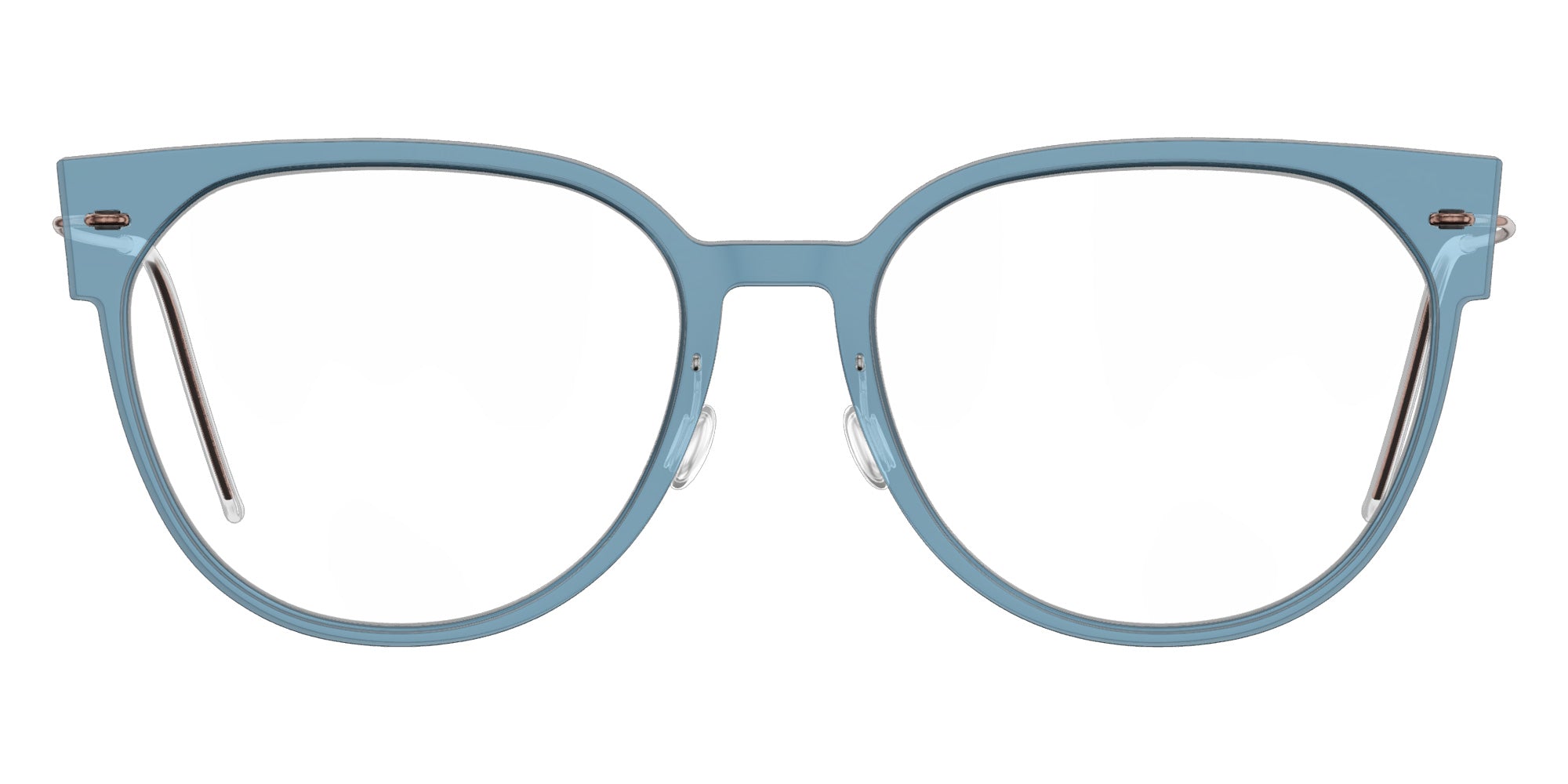 Lindberg 6634 52 - C08M PU12 #id:lnd6634c08mpu12_s:302100