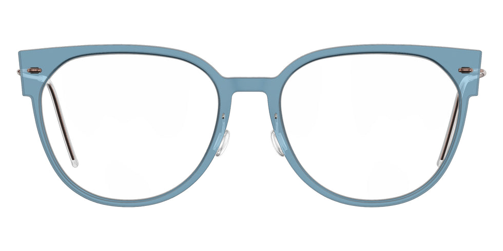 Lindberg 6634 52 - C08M PU12 #id:lnd6634c08mpu12_s:302100