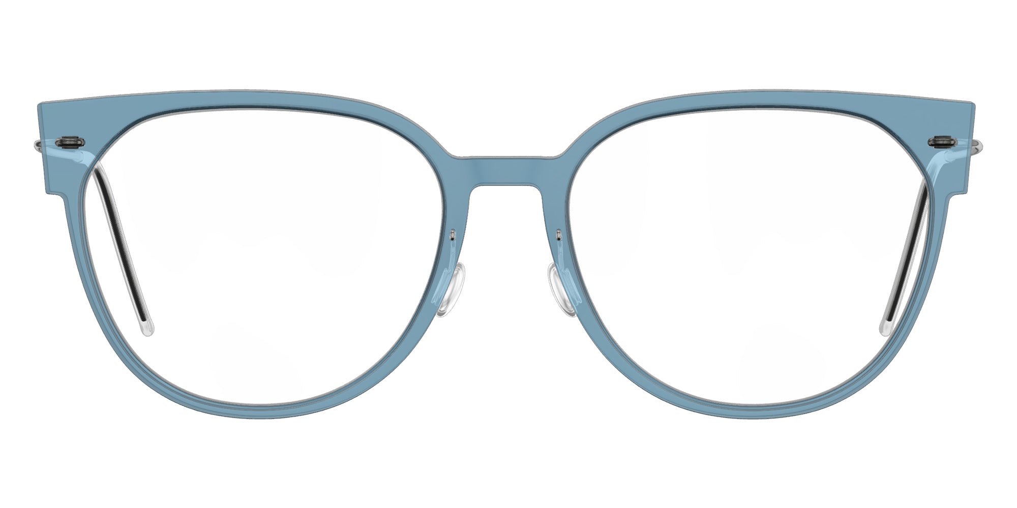 Lindberg 6634 52 - C08M PU9 #id:lnd6634c08mpu9_s:246100