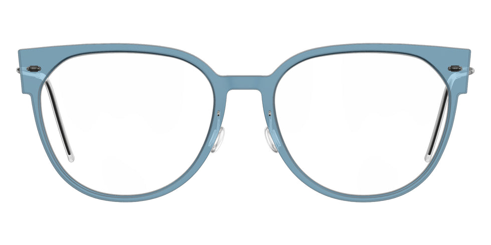 Lindberg 6634 52 - C08M PU9 #id:lnd6634c08mpu9_s:246100