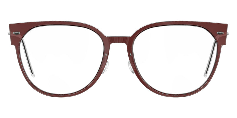 Lindberg - 6634 N.O.W. Titanium