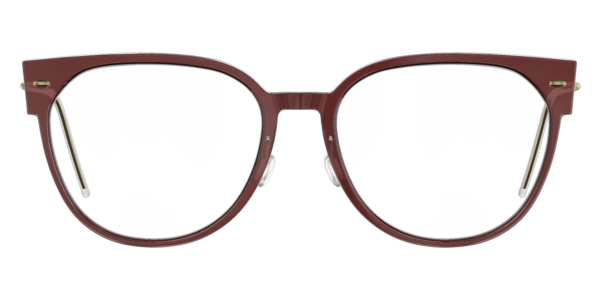 Lindberg 6634 52 - C10 PGT #id:lnd6634c10pgt_s:170100