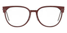 Lindberg 6634 52 - C10 PU12 #id:lnd6634c10pu12_s:282100
