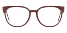 Lindberg 6634 52 - C10 PU9 #id:lnd6634c10pu9_s:226100