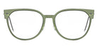 Lindberg 6634 52 - C11 P10 #id:lnd6634c11p10_s:116100