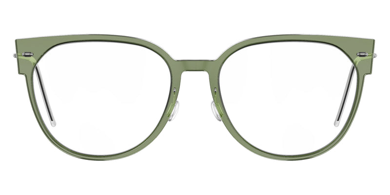 Lindberg - 6634 N.O.W. Titanium