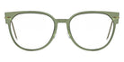 Lindberg 6634 52 - C11 PGT #id:lnd6634c11pgt_s:172100