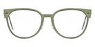 Lindberg 6634 52 - C11 PU12 #id:lnd6634c11pu12_s:284100