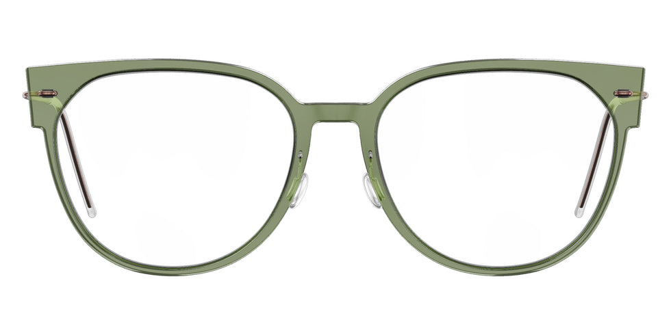 Lindberg 6634 52 - C11 PU12 #id:lnd6634c11pu12_s:284100