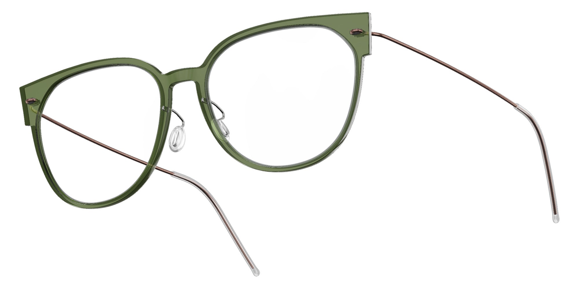 Lindberg 6634 52 - C11 PU12 #id:lnd6634c11pu12_s:284105