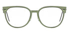 Lindberg 6634 52 - C11 PU9 #id:lnd6634c11pu9_s:228100