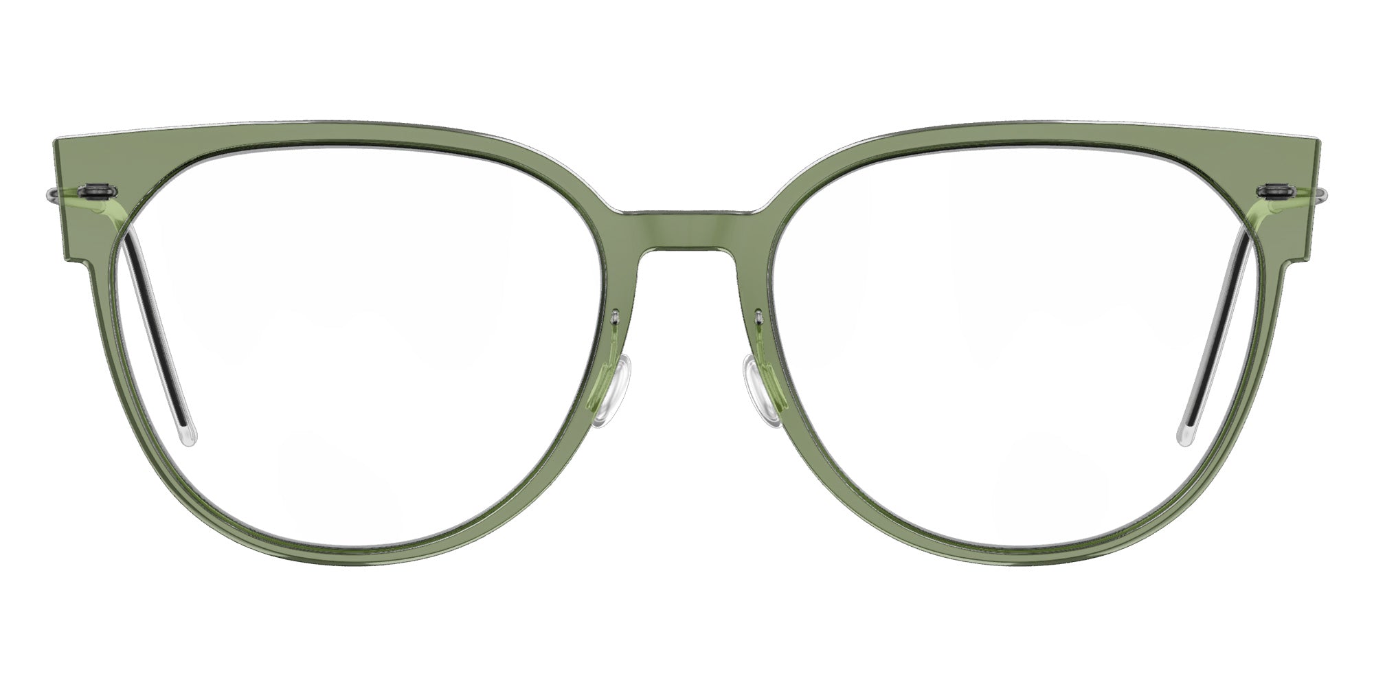 Lindberg 6634 52 - C11 PU9 #id:lnd6634c11pu9_s:228100