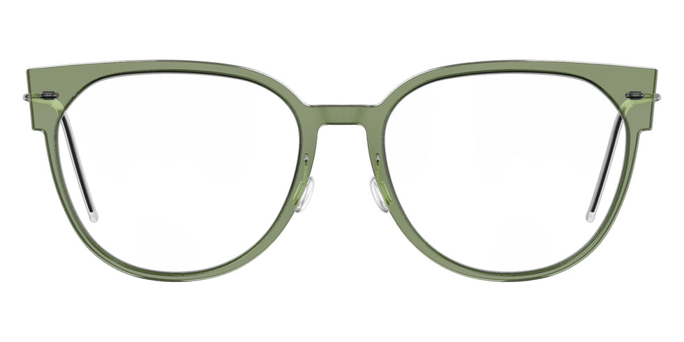 Lindberg 6634 52 - C11 PU9 #id:lnd6634c11pu9_s:228100