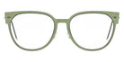 Lindberg 6634 52 - C11M P10 #id:lnd6634c11mp10_s:136100