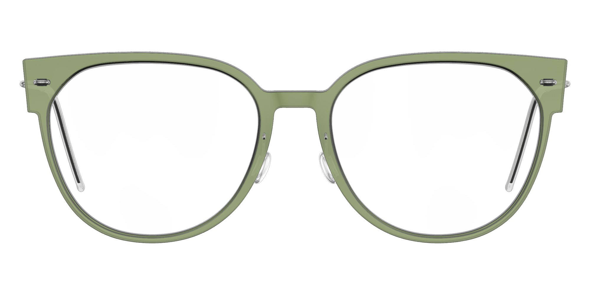 Lindberg 6634 52 - C11M P10 #id:lnd6634c11mp10_s:136100