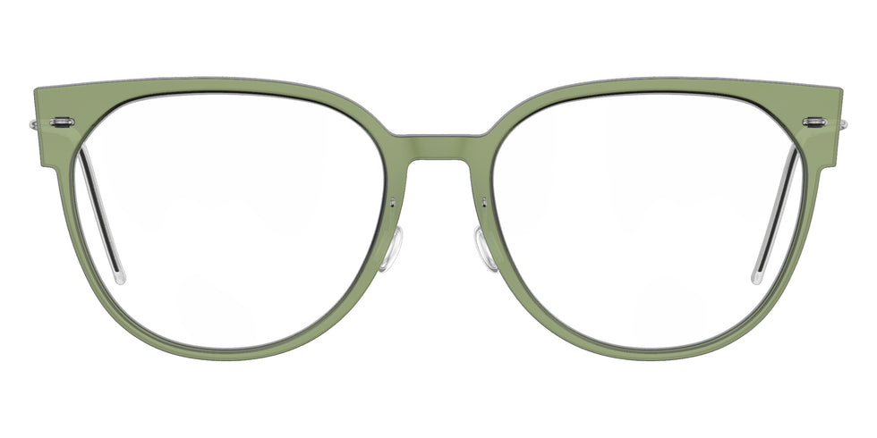 Lindberg 6634 52 - C11M P10 #id:lnd6634c11mp10_s:136100