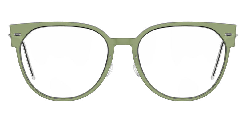 Lindberg - 6634 N.O.W. Titanium