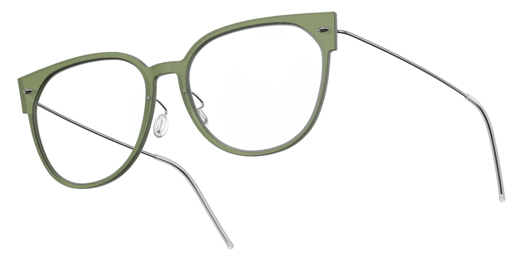 Lindberg 6634 52 - C11M P10 #id:lnd6634c11mp10_s:136105