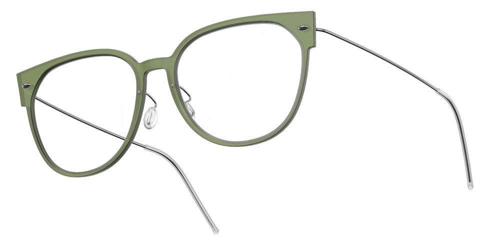 Lindberg 6634 52 - C11M P10 #id:lnd6634c11mp10_s:136105