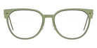 Lindberg 6634 52 - C11M PGT #id:lnd6634c11mpgt_s:192100
