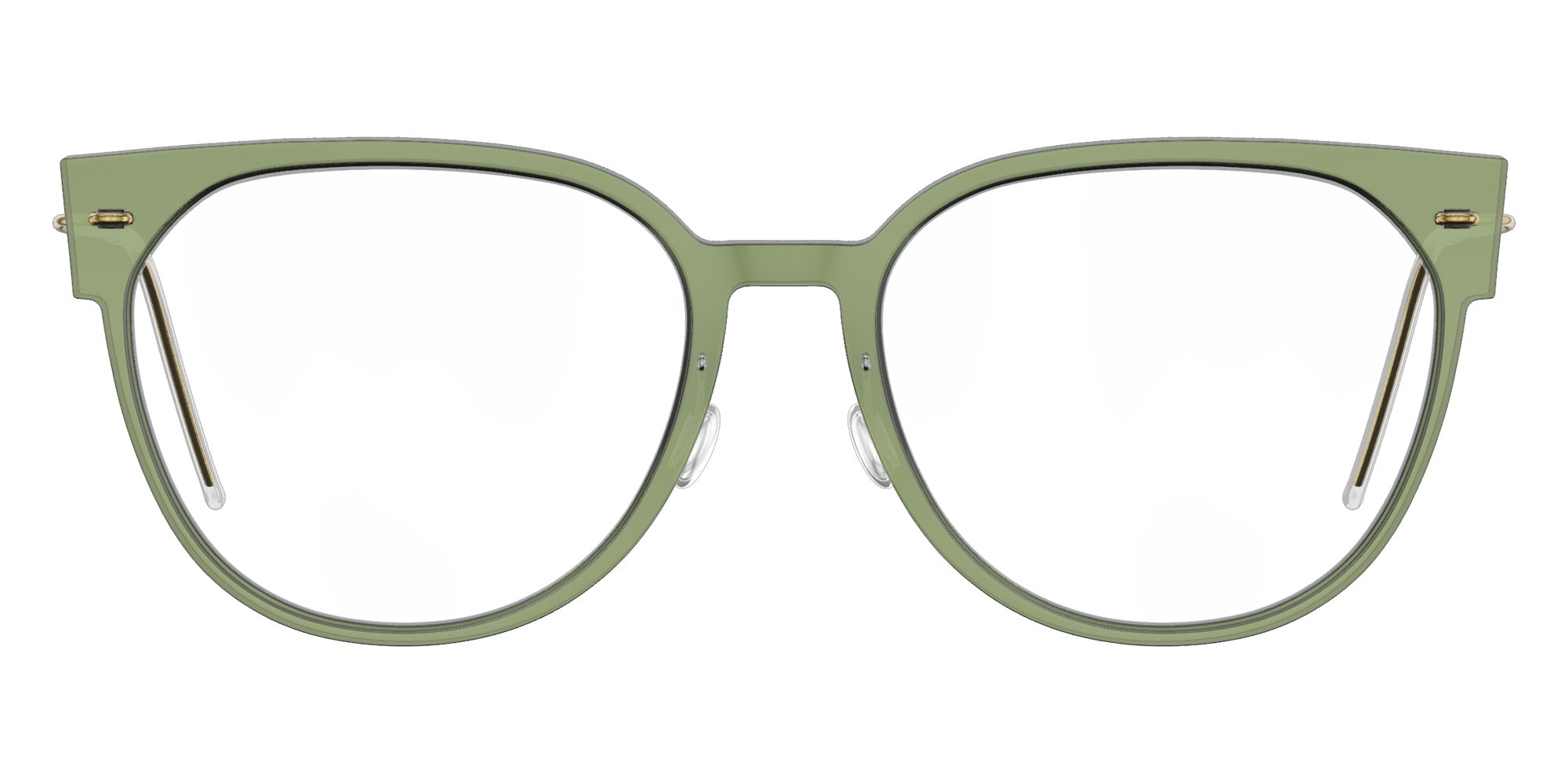Lindberg 6634 52 - C11M PGT #id:lnd6634c11mpgt_s:192100