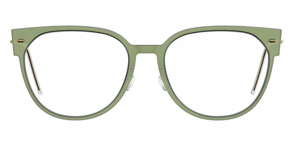 Lindberg 6634 52 - C11M PGT #id:lnd6634c11mpgt_s:192100
