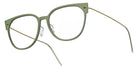 Lindberg 6634 52 - C11M PGT #id:lnd6634c11mpgt_s:192105