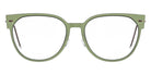 Lindberg 6634 52 - C11M PU12 #id:lnd6634c11mpu12_s:304100