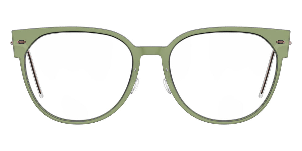Lindberg 6634 52 - C11M PU12 #id:lnd6634c11mpu12_s:304100