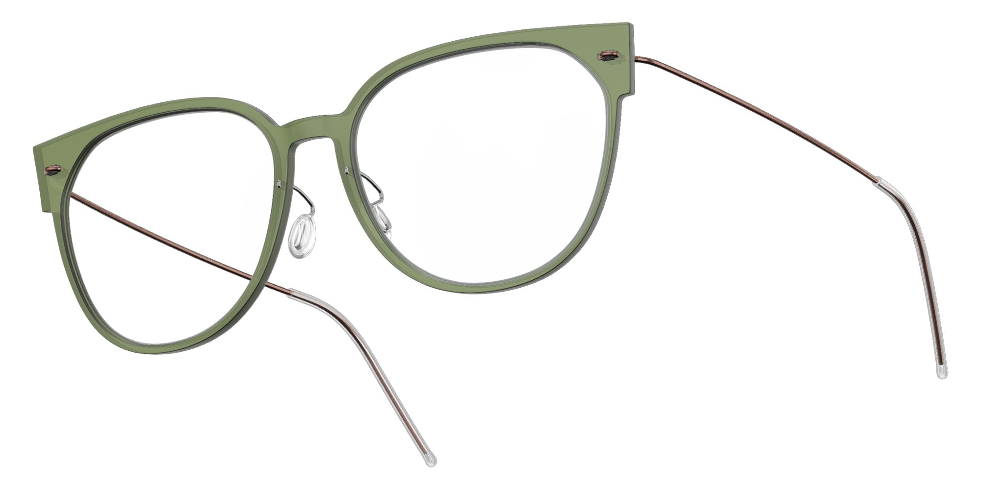 Lindberg 6634 52 - C11M PU12 #id:lnd6634c11mpu12_s:304105