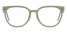 Lindberg 6634 52 - C11M PU9 #id:lnd6634c11mpu9_s:248100