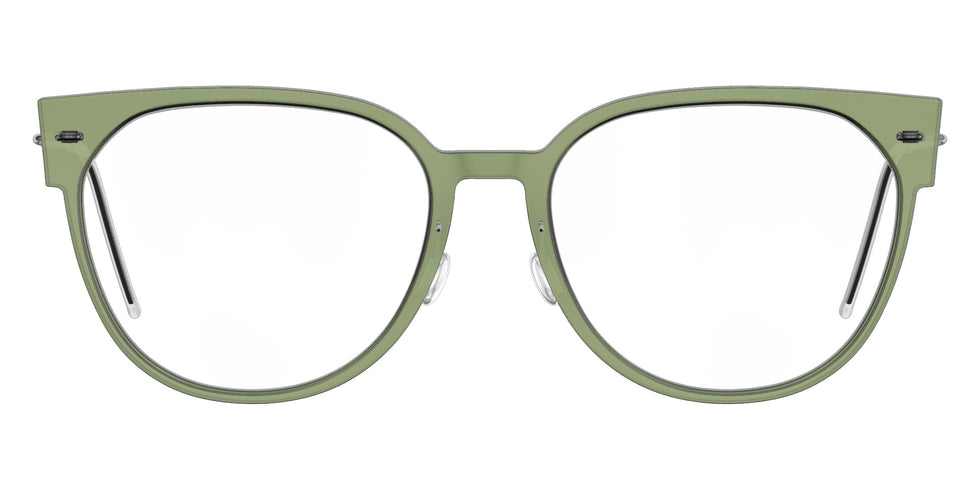 Lindberg 6634 52 - C11M PU9 #id:lnd6634c11mpu9_s:248100