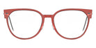 Lindberg 6634 52 - C12 P10 #id:lnd6634c12p10_s:118100