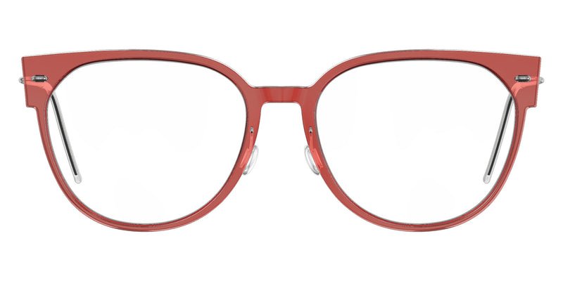 Lindberg - 6634 N.O.W. Titanium