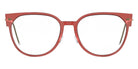 Lindberg 6634 52 - C12 PGT #id:lnd6634c12pgt_s:174100