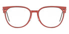 Lindberg 6634 52 - C12 PU12 #id:lnd6634c12pu12_s:286100