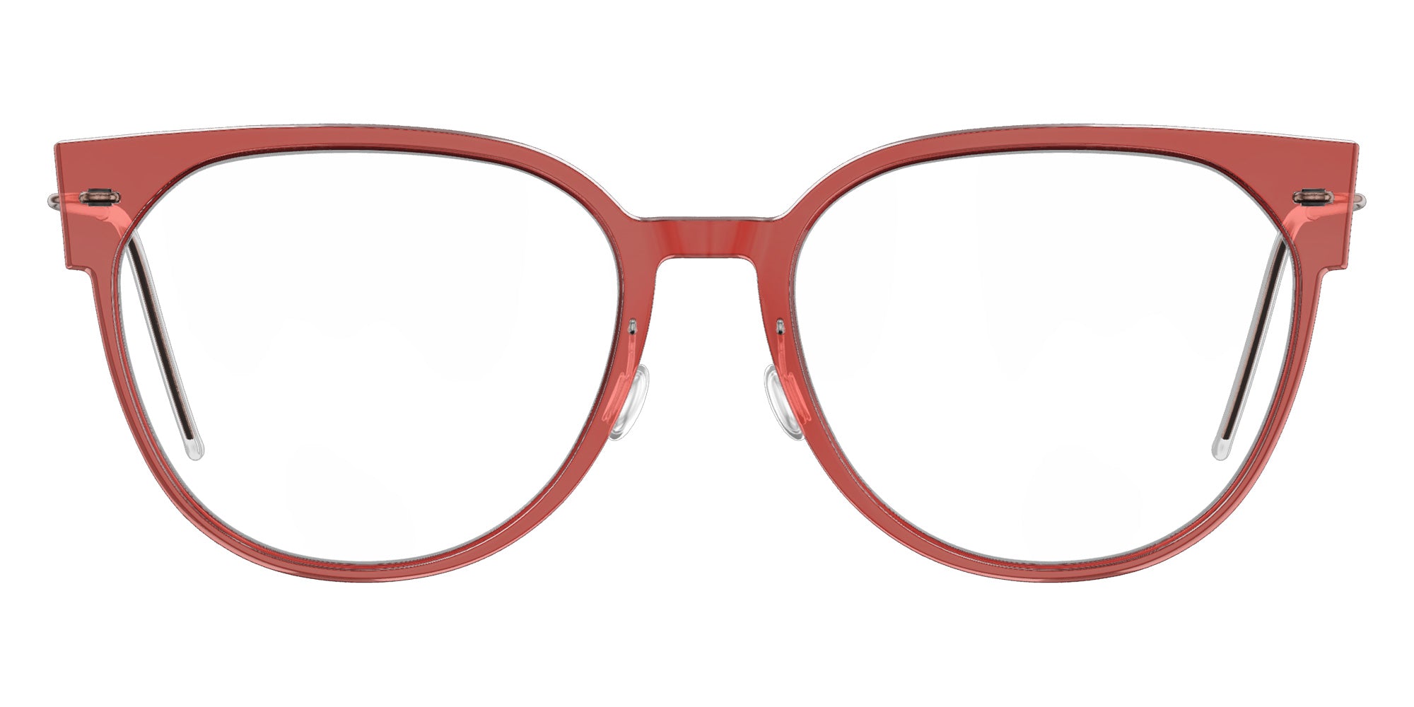 Lindberg 6634 52 - C12 PU12 #id:lnd6634c12pu12_s:286100