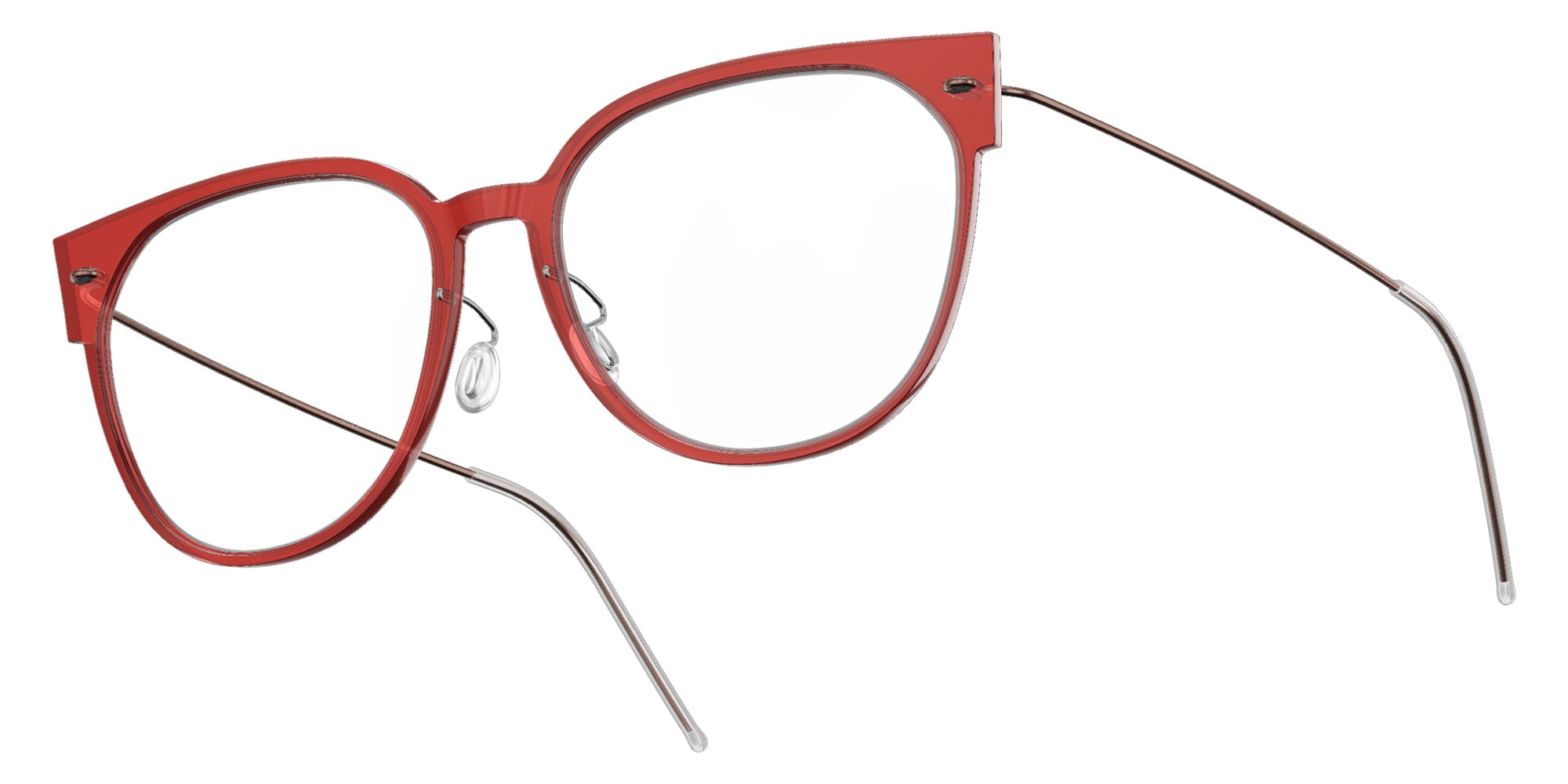 Lindberg 6634 52 - C12 PU12 #id:lnd6634c12pu12_s:286105