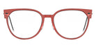 Lindberg 6634 52 - C12 PU9 #id:lnd6634c12pu9_s:230100