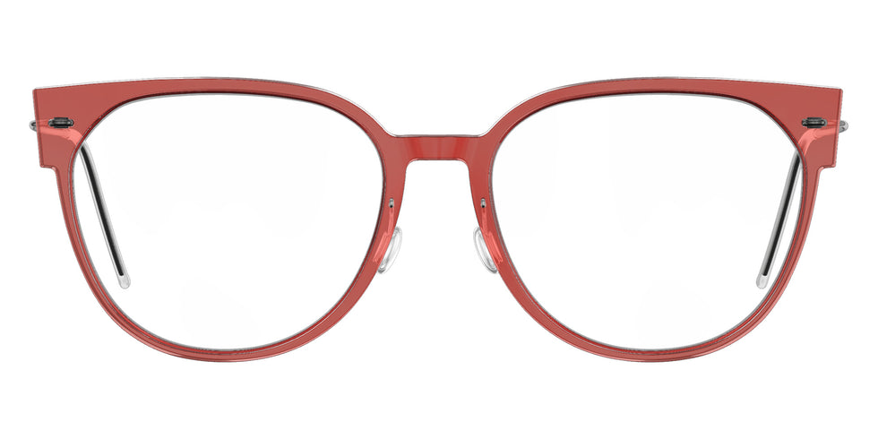 Lindberg 6634 52 - C12 PU9 #id:lnd6634c12pu9_s:230100