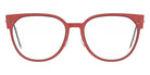 Lindberg 6634 52 - C18M P10 #id:lnd6634c18mp10_s:138100
