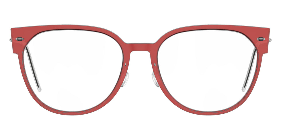 Lindberg 6634 52 - C18M P10 #id:lnd6634c18mp10_s:138100