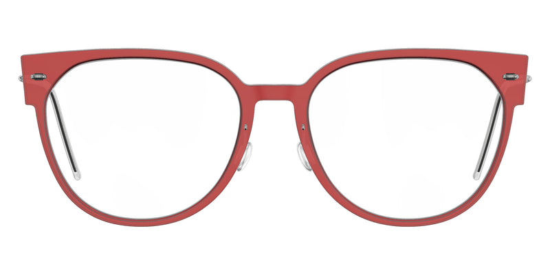 Lindberg - 6634 N.O.W. Titanium
