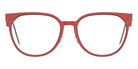 Lindberg 6634 52 - C18M PGT #id:lnd6634c18mpgt_s:194100