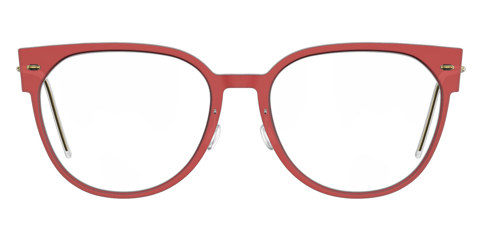 Lindberg 6634 52 - C18M PGT #id:lnd6634c18mpgt_s:194100
