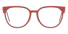 Lindberg 6634 52 - C18M PU12 #id:lnd6634c18mpu12_s:306100