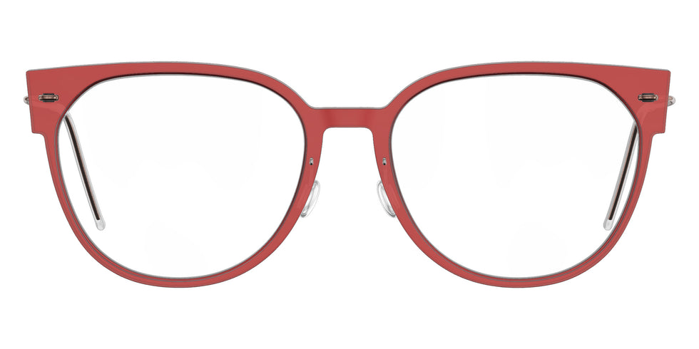 Lindberg 6634 52 - C18M PU12 #id:lnd6634c18mpu12_s:306100